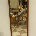 861 6116 MIRROR